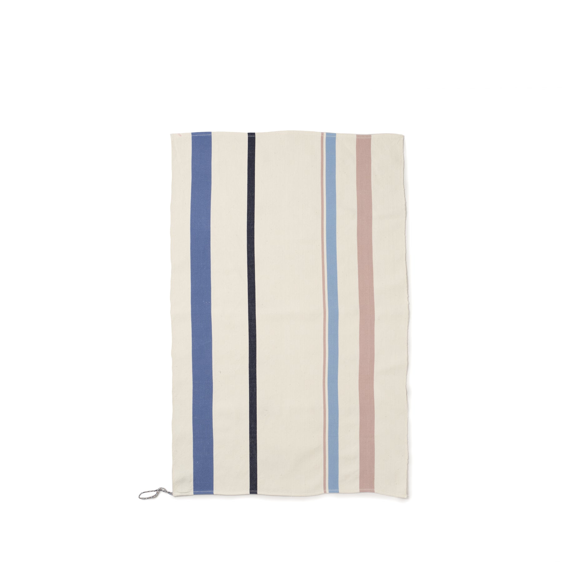 Premium Paloma Dish Towel Set - Super Absorbent & Quick-Drying Kitchen Towels for Dishes, Cleaning & Drying - Perfect for Home, Restaurant & Commercial Use