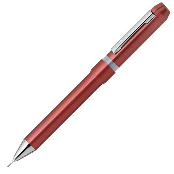 SharboNu Multi-Function Rotary Pen with Zebra Design - Perfect for Writing, Drawing, and Note-Taking at Home, Office, or School