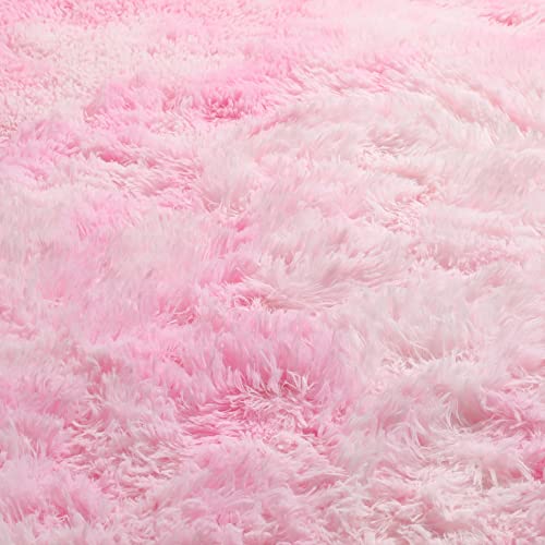 T-pink