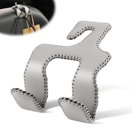 Gray 1-Pack