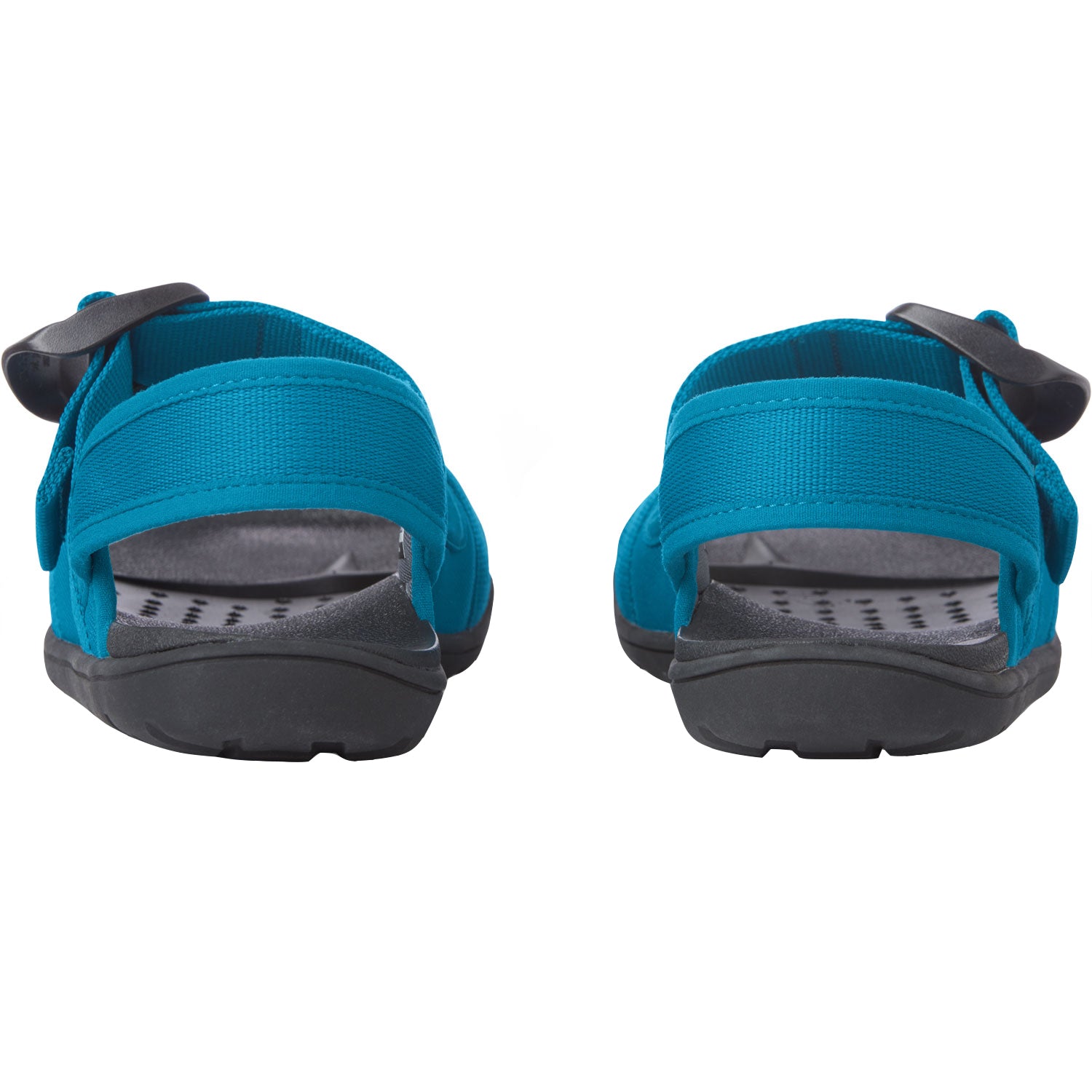 Astral Women's Webber Sandals - Comfortable & Stylish Summer Slide Sandals for Beach, Pool, and Casual Outings