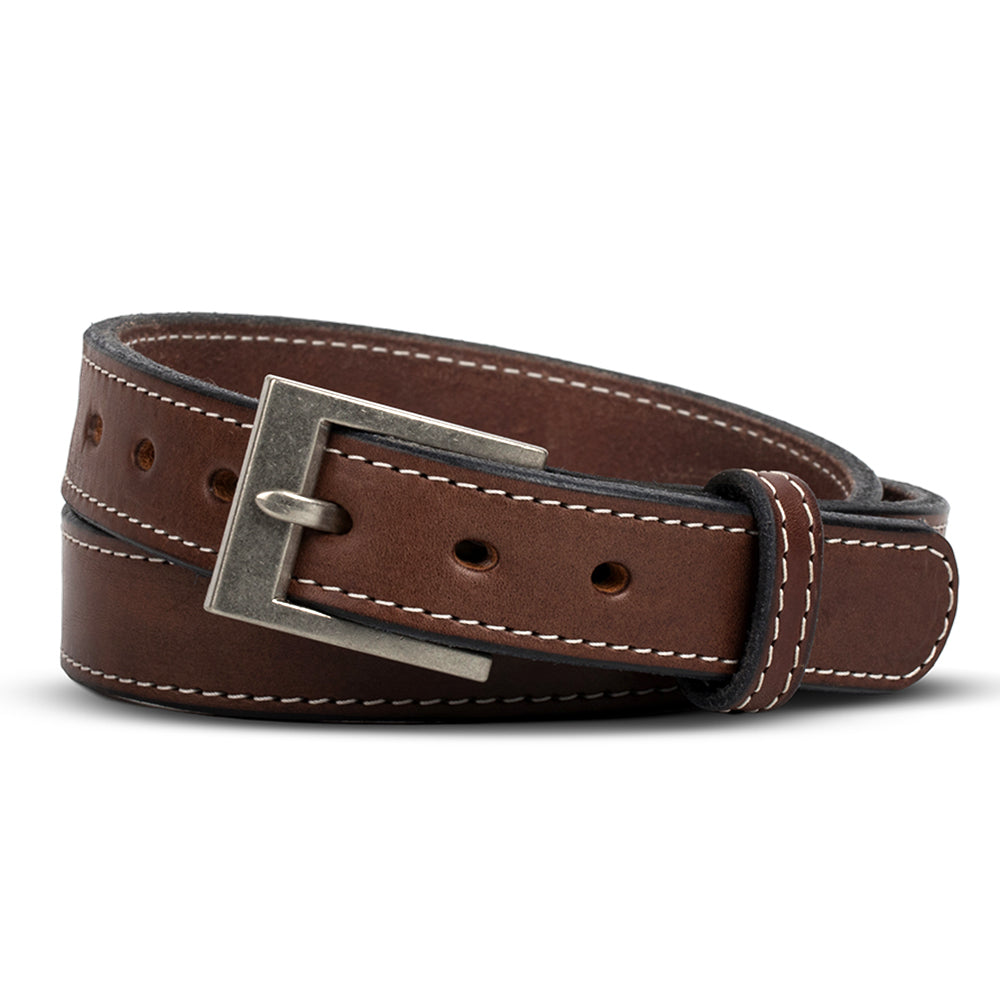 Bonnie Belt - 1.25