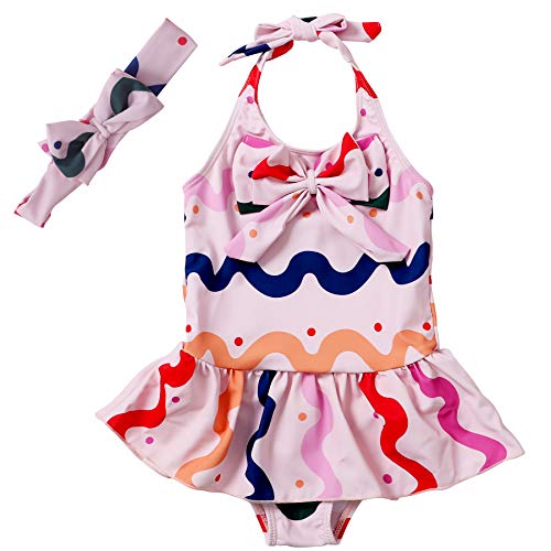 Style 5-pink