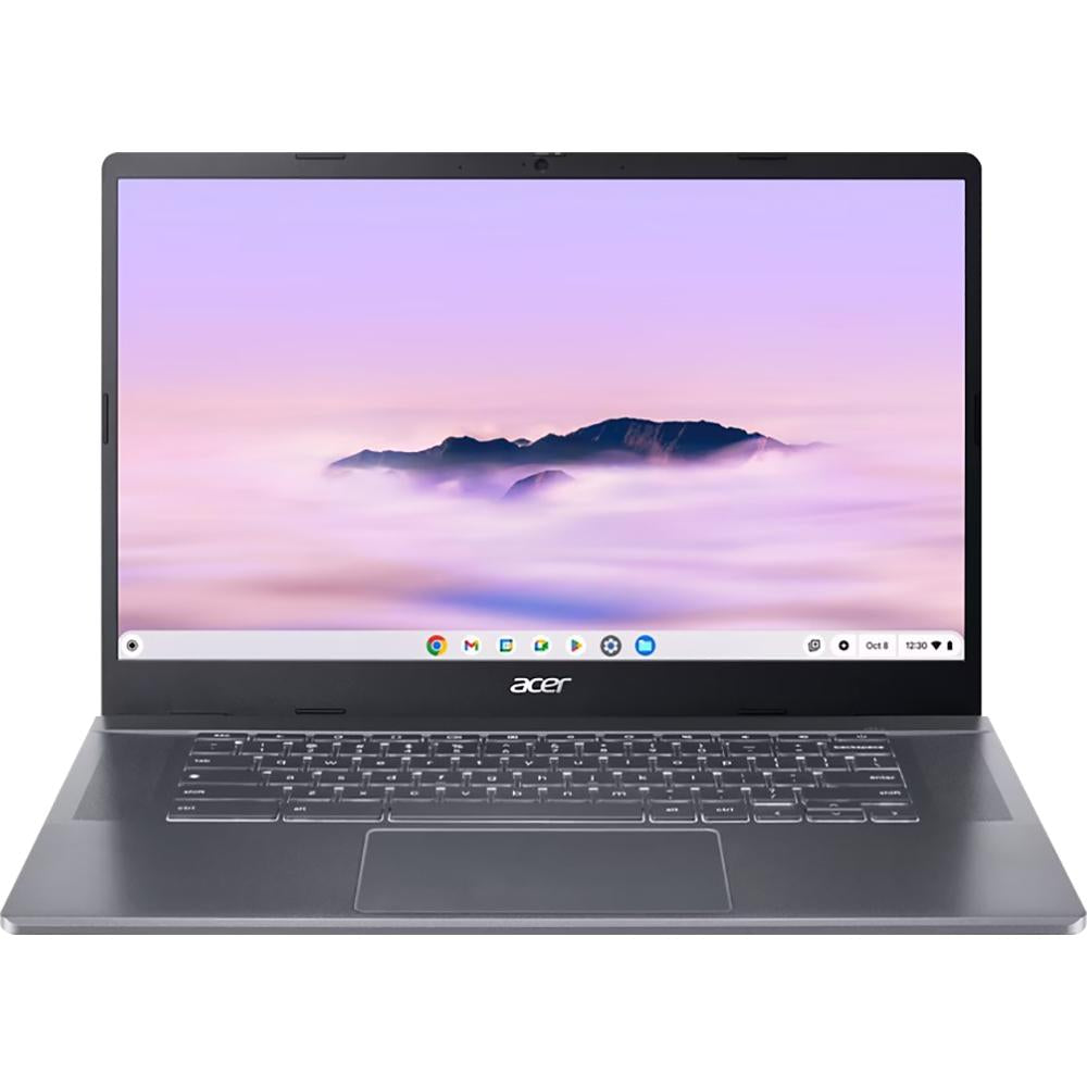 Acer Chromebook 515 CB515-1H 15.6