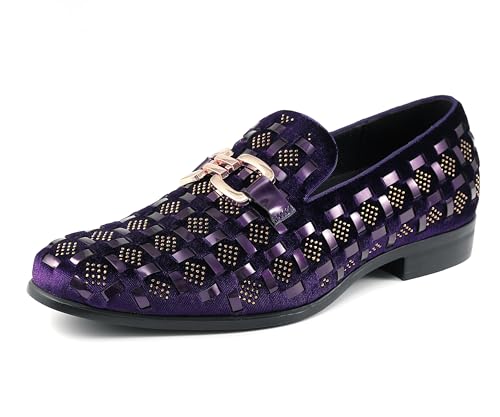 Purple (Roman)
