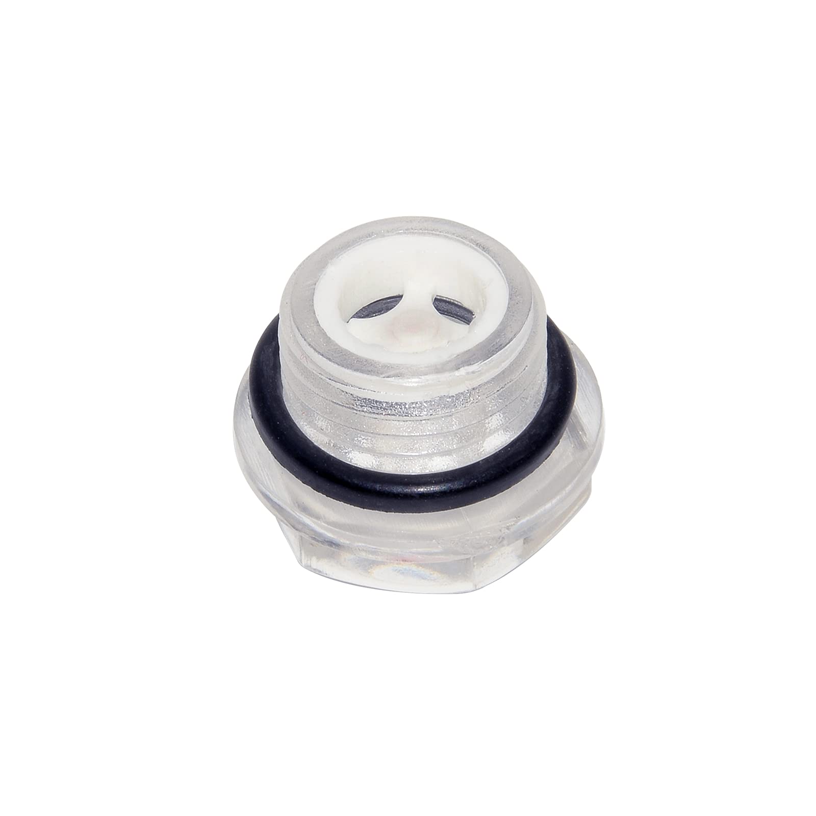 **Flyshop 18mm (45/64