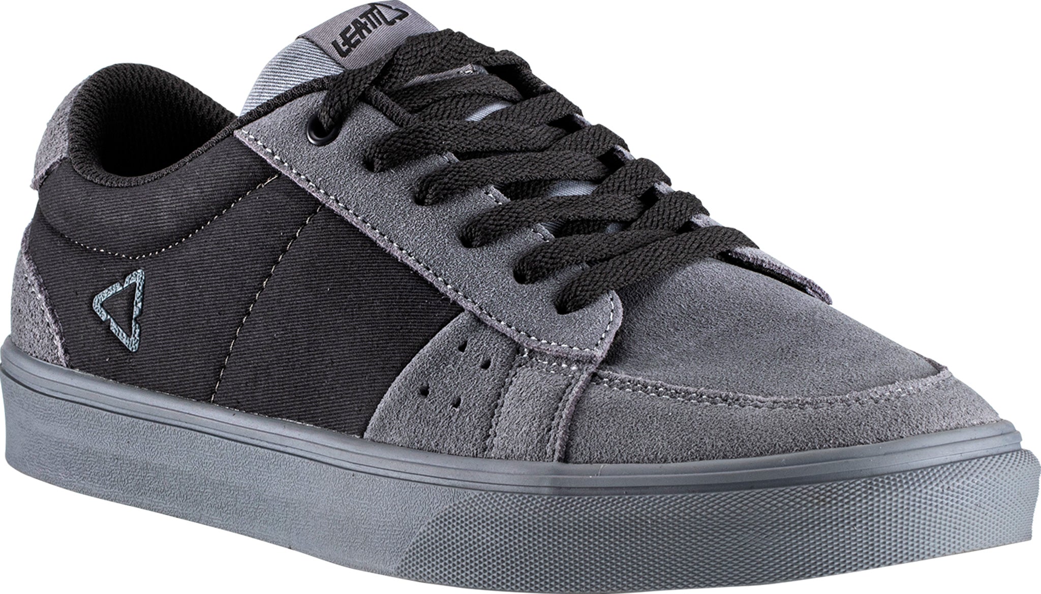 1.0 Flat Shoes for Cycling - Lightweight & Comfortable Bicycle Pedal Shoes for Men & Women - Perfect for Road Biking, Commuting & Indoor Cycling Workouts