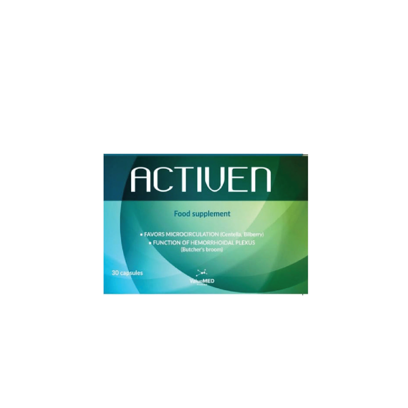 ActiveN Premium Collagen Peptides Powder - Supports Skin, Hair & Joint Health - Hydrolyzed Collagen Supplement for Women & Men - Perfect for Smoothies, Coffee & Baking