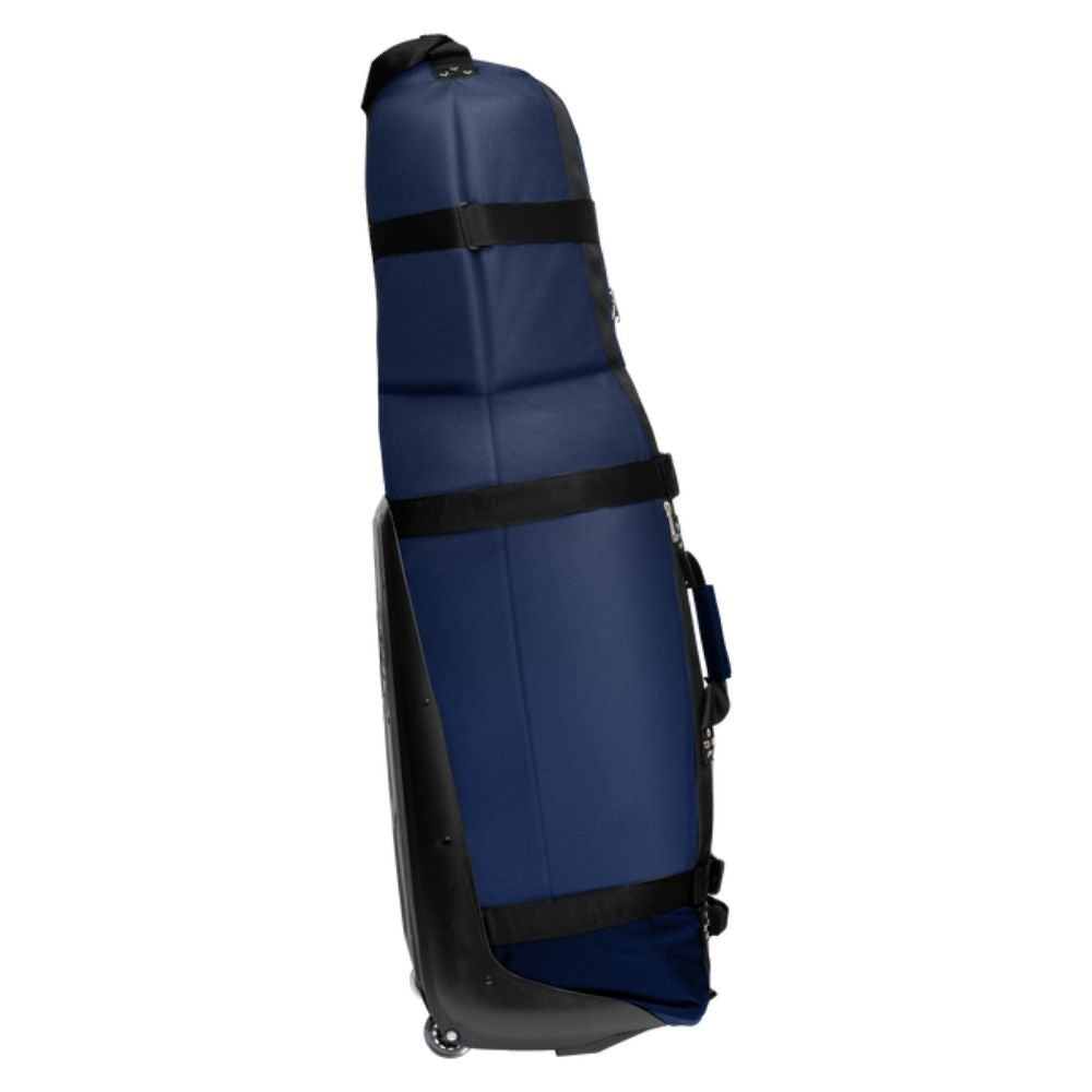 Club Glove Pro Traveler Golf Travel Bag - Durable & Waterproof Golf Club Cover for Airplane Travel - Perfect for Golfers on the Go