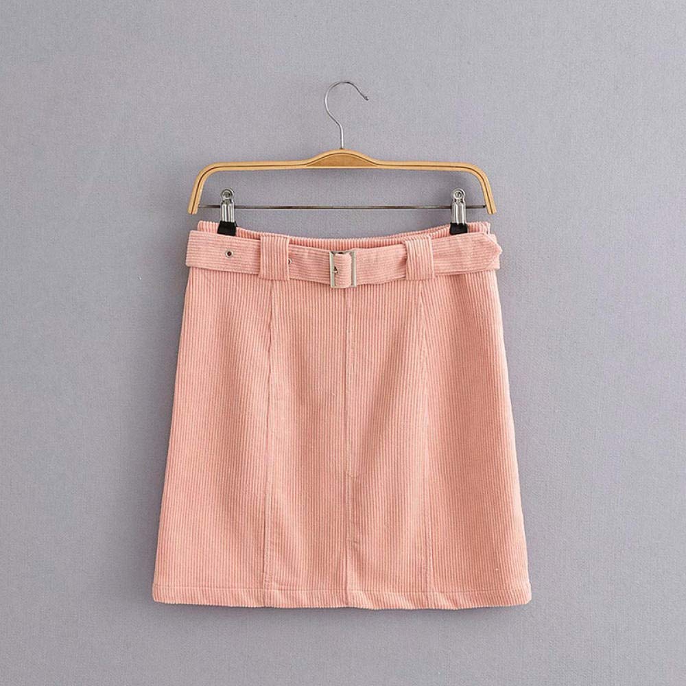 ERTYUIO Women's Casual Shorts - Trendy Streetwear Fashion for Summer Outfits & Gym Wear