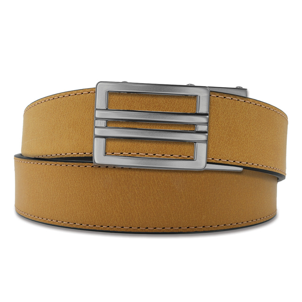 X Series Buckle - Premium 1.5