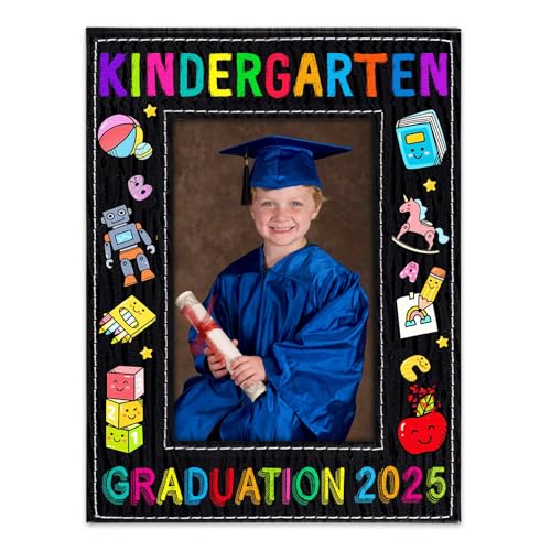 Vertical-4X6-kindergarten