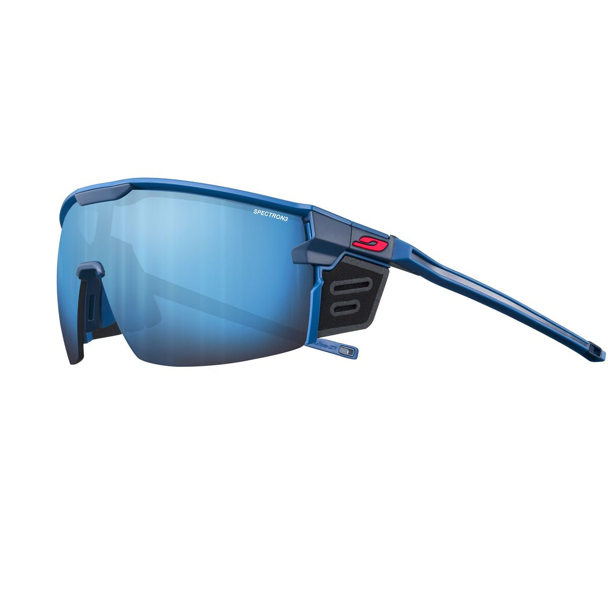 Premium UV Protection Polarized Sunglasses J547 - Stylish & Durable for Outdoor Activities, Driving, Beach & Sports