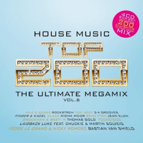 Top 200/6 House - Premium Home Decor for Living Room, Bedroom & Office - Perfect for Wall Art, Gift Ideas & Interior Design
