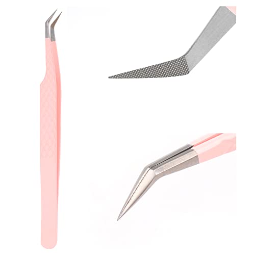Pink-45 Degree