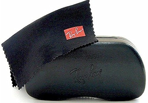 Ray-Ban RX 8955 5757 Grey Green Graphene Prescription Glasses - Stylish & Durable Eyewear for Men & Women | Perfect for Work, Driving & Everyday Wear