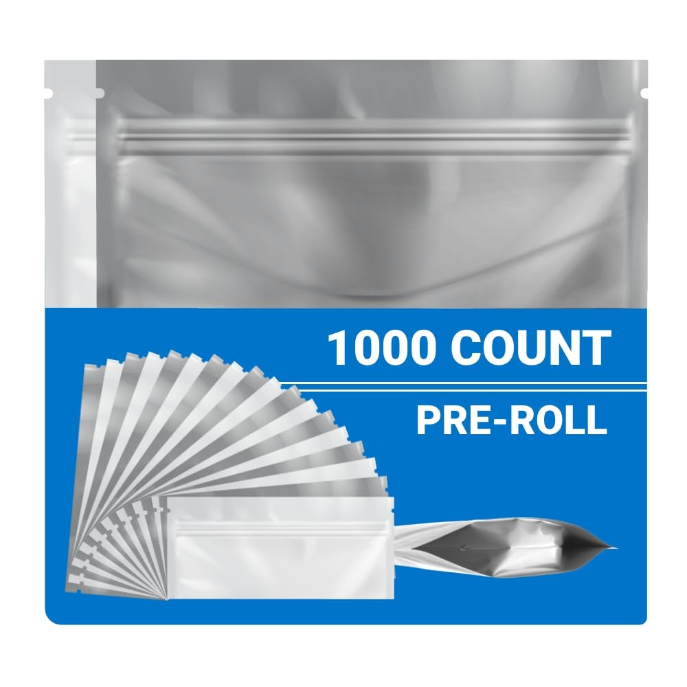1000 Count 2.27