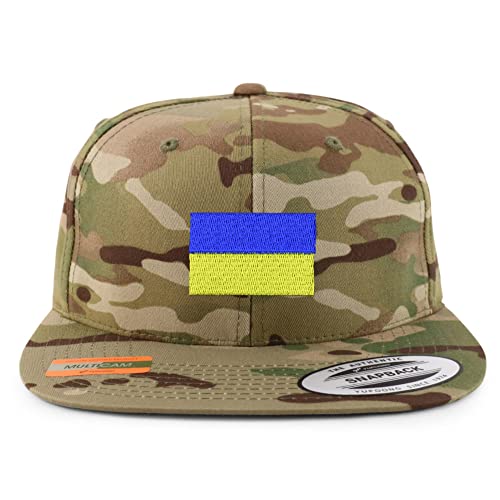 Multicam