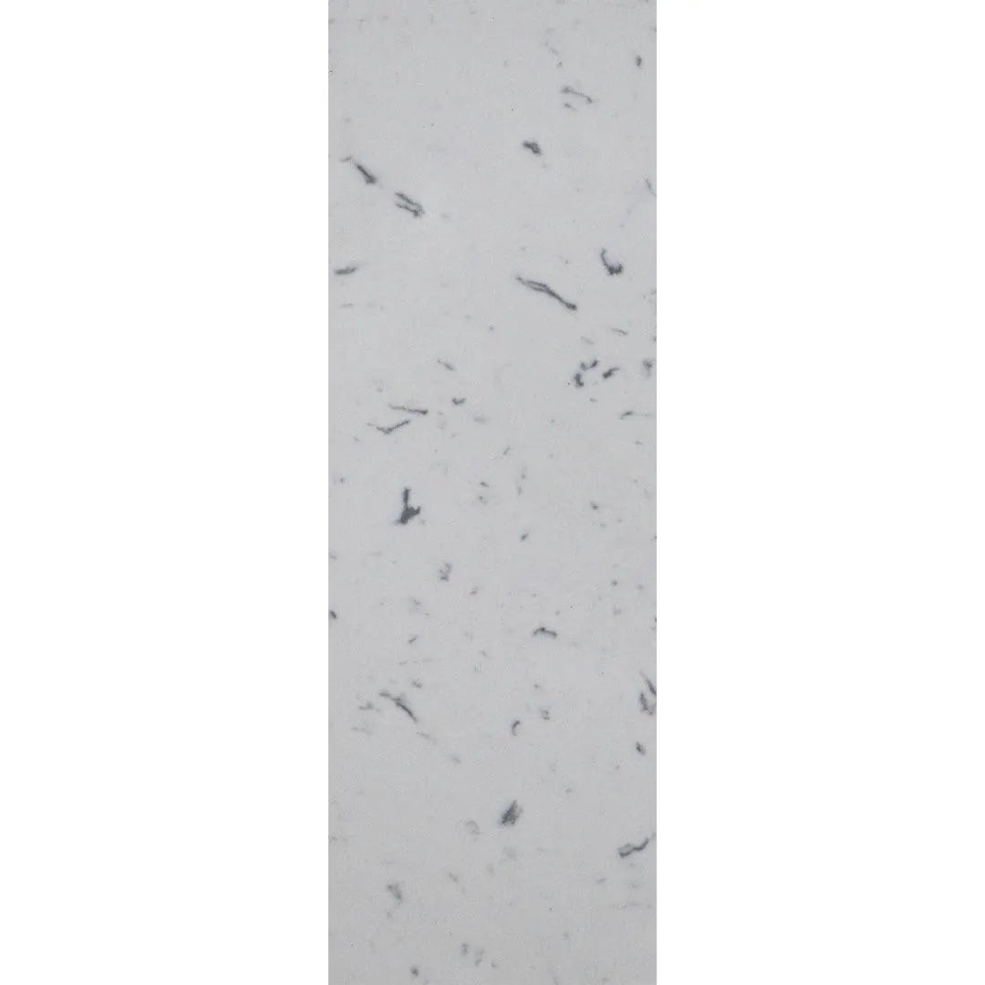 5/8 x 6 ft Marble Shower Jamb - Premium Bathroom Threshold for Waterproofing & Elegant Home Decor