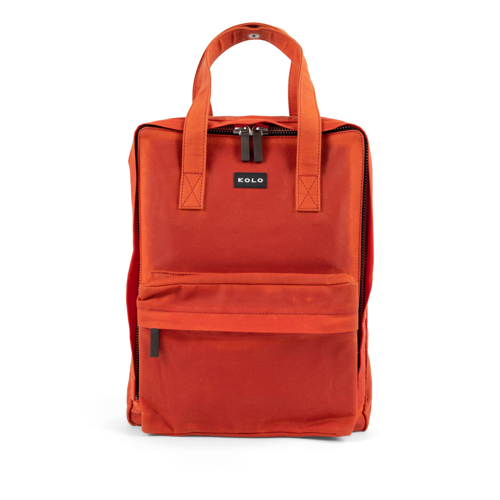 Juno Daypack - Lightweight Durable Backpack for Travel, Hiking & School - Perfect for Everyday Use & Outdoor Adventures