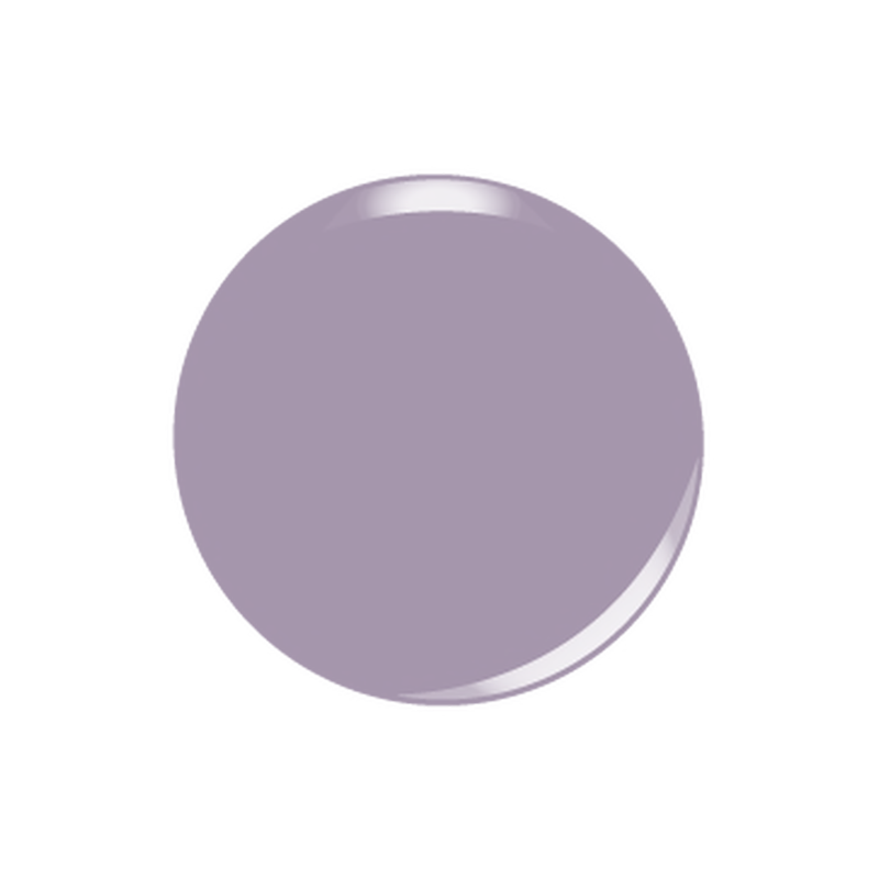 Premium Nail Lacquer N529 Iris & Shine - Long-Lasting Nail Polish with Vibrant Shimmer for Manicures & Pedicures - Perfect for Parties, Weddings & Special Occasions