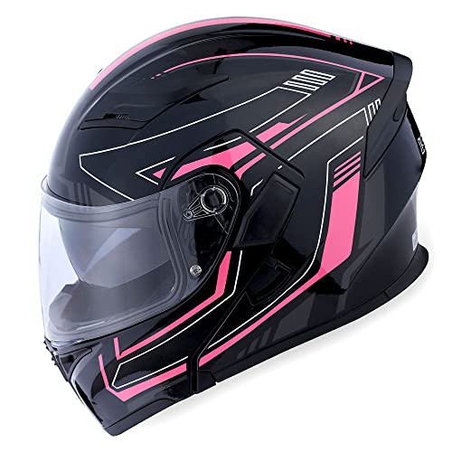Arrow Pink