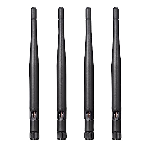 4-Pack