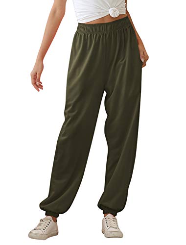 A-b-army Green
