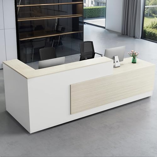 Tung Color+white-left Cabinet