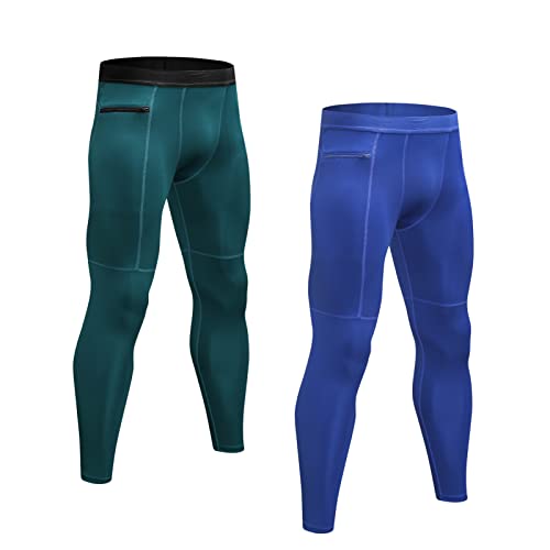 Blue+peacock Blue