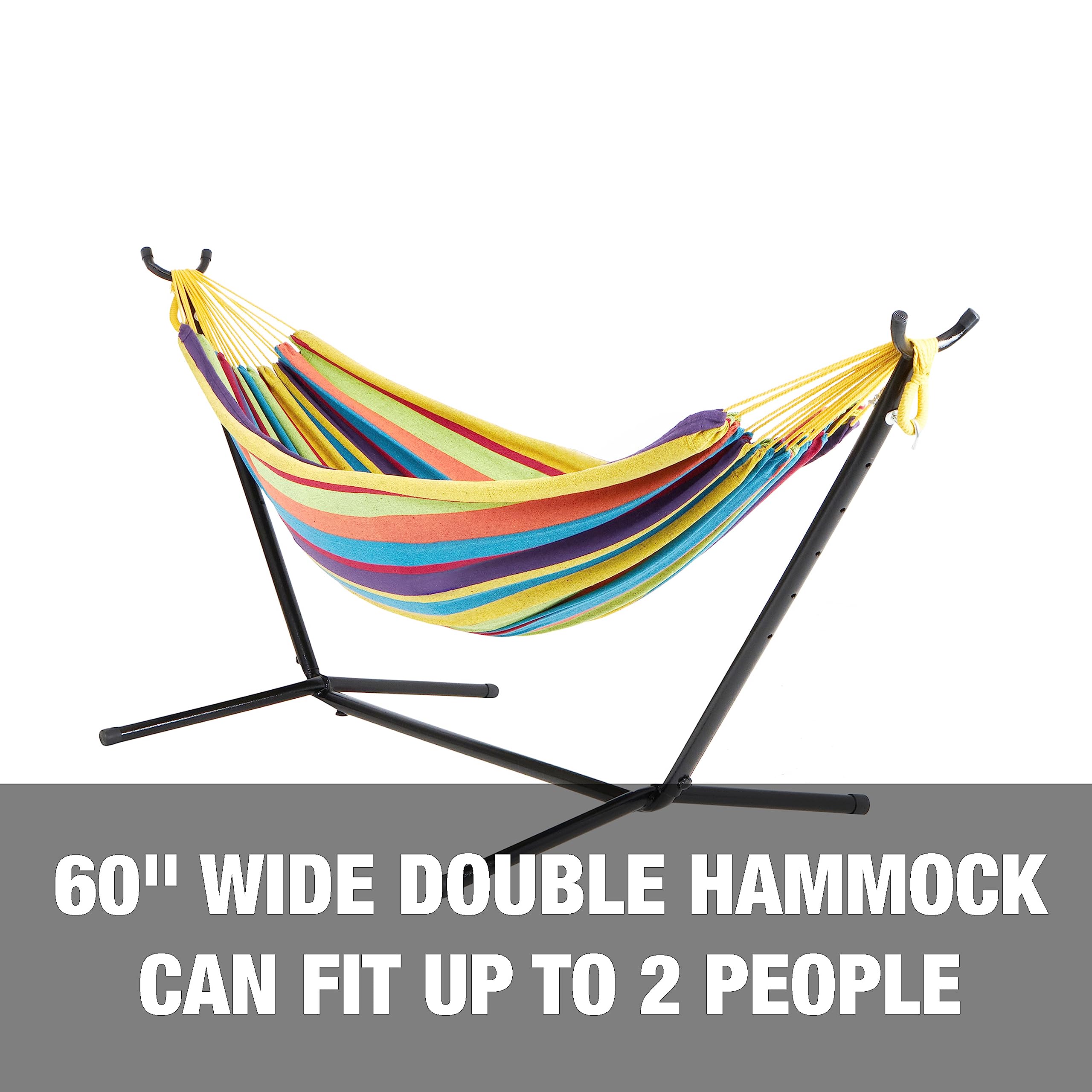 Bliss Hammocks 60