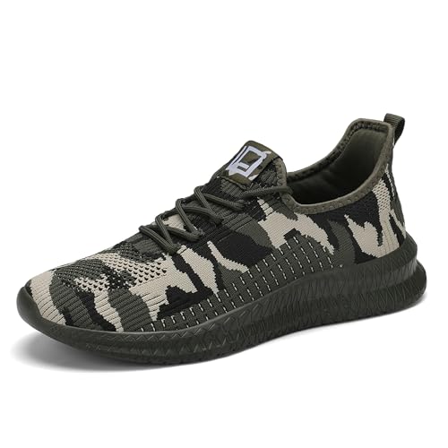 Camo