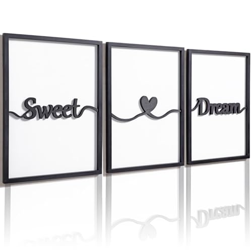 Sweet Dream