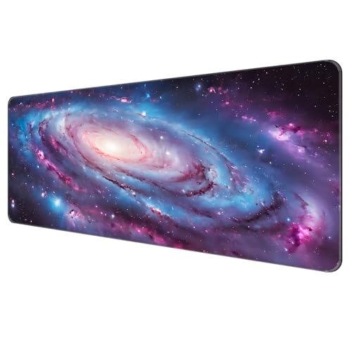 Spiral Galaxy