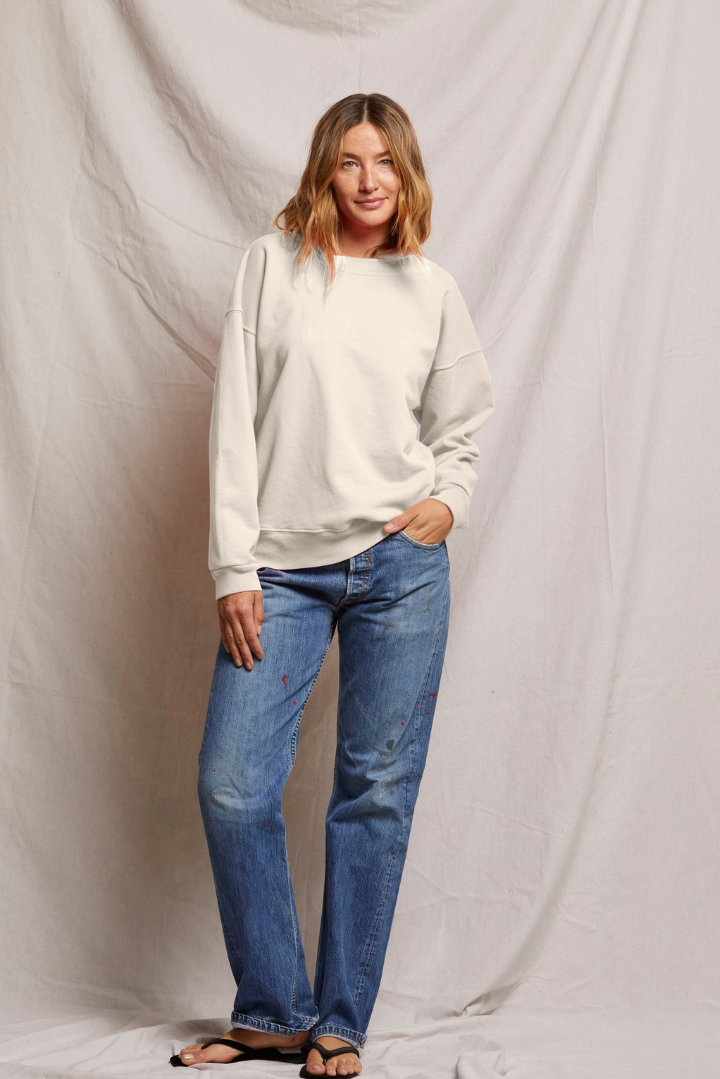 Saturday - Stylish and Comfortable Casual Wear for Women | Perfect for Weekend Outings, Brunch Dates, and Relaxing at Home