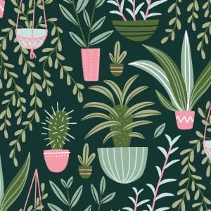 Green Living