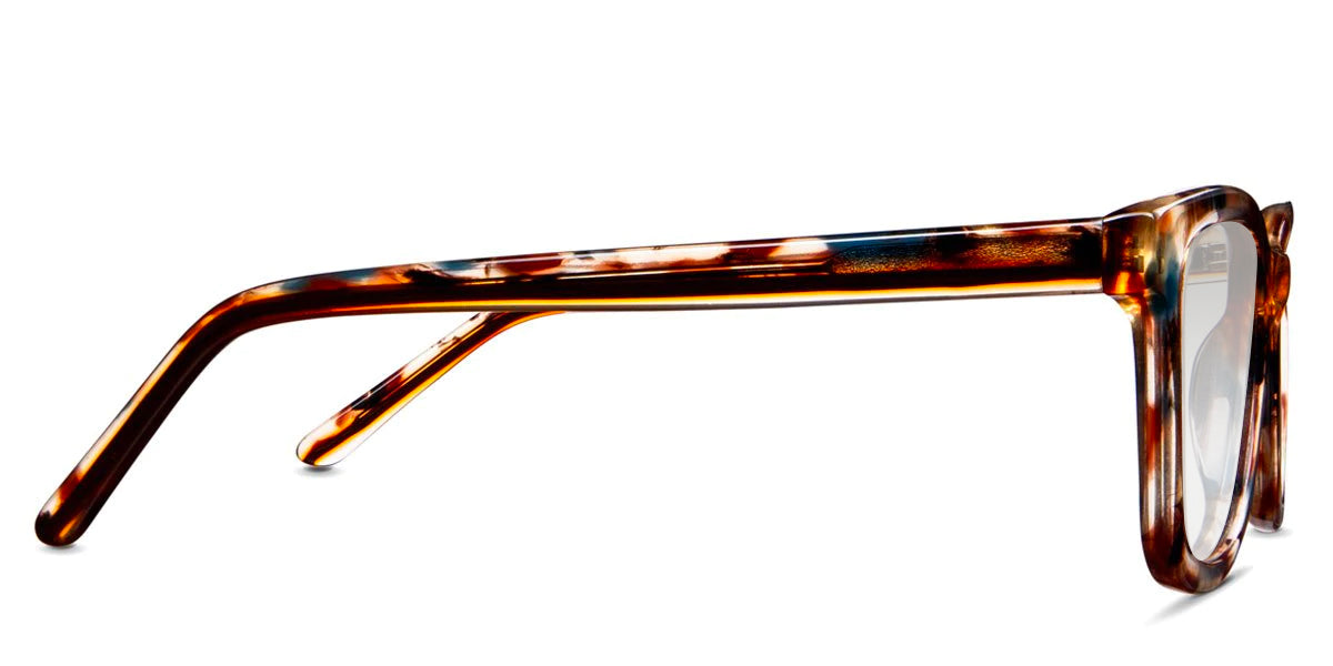 Sandoval Women's Prescription Tinted Sunglasses - UV Protection & Stylish Eyewear for Driving, Outdoor Activities & Fashion Accessories