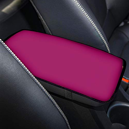 slate purple