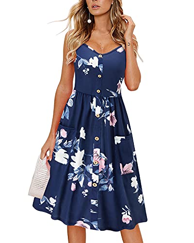 C28-floral