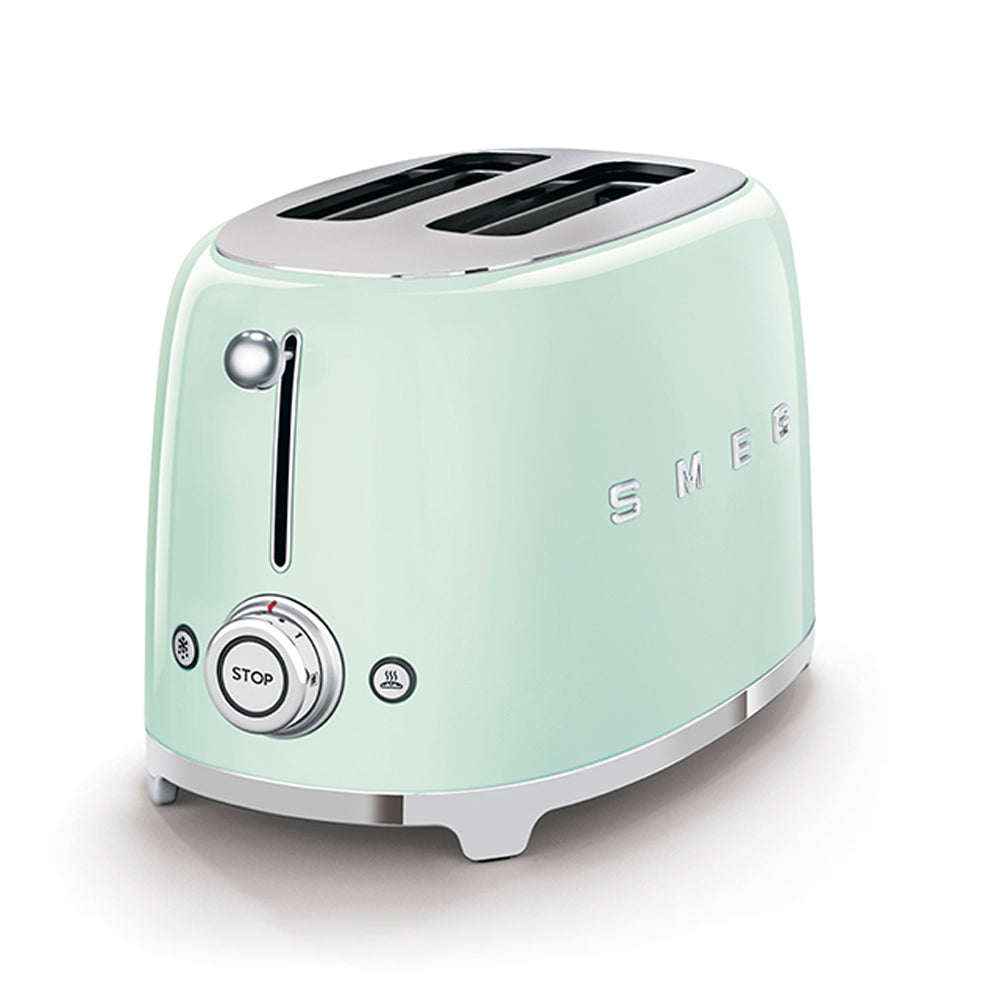 PASTEL GREEN