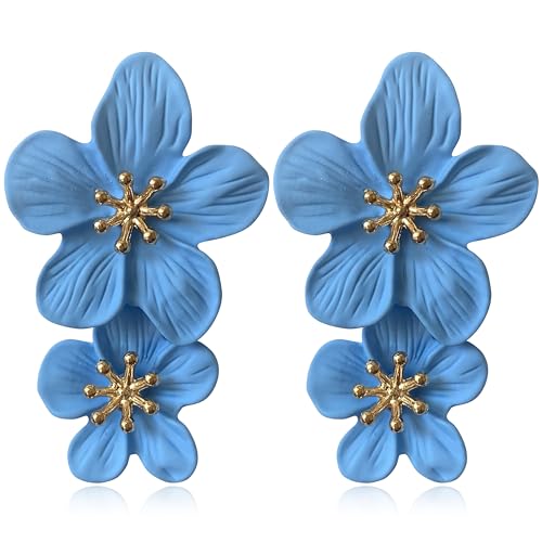 Sky Blue 15