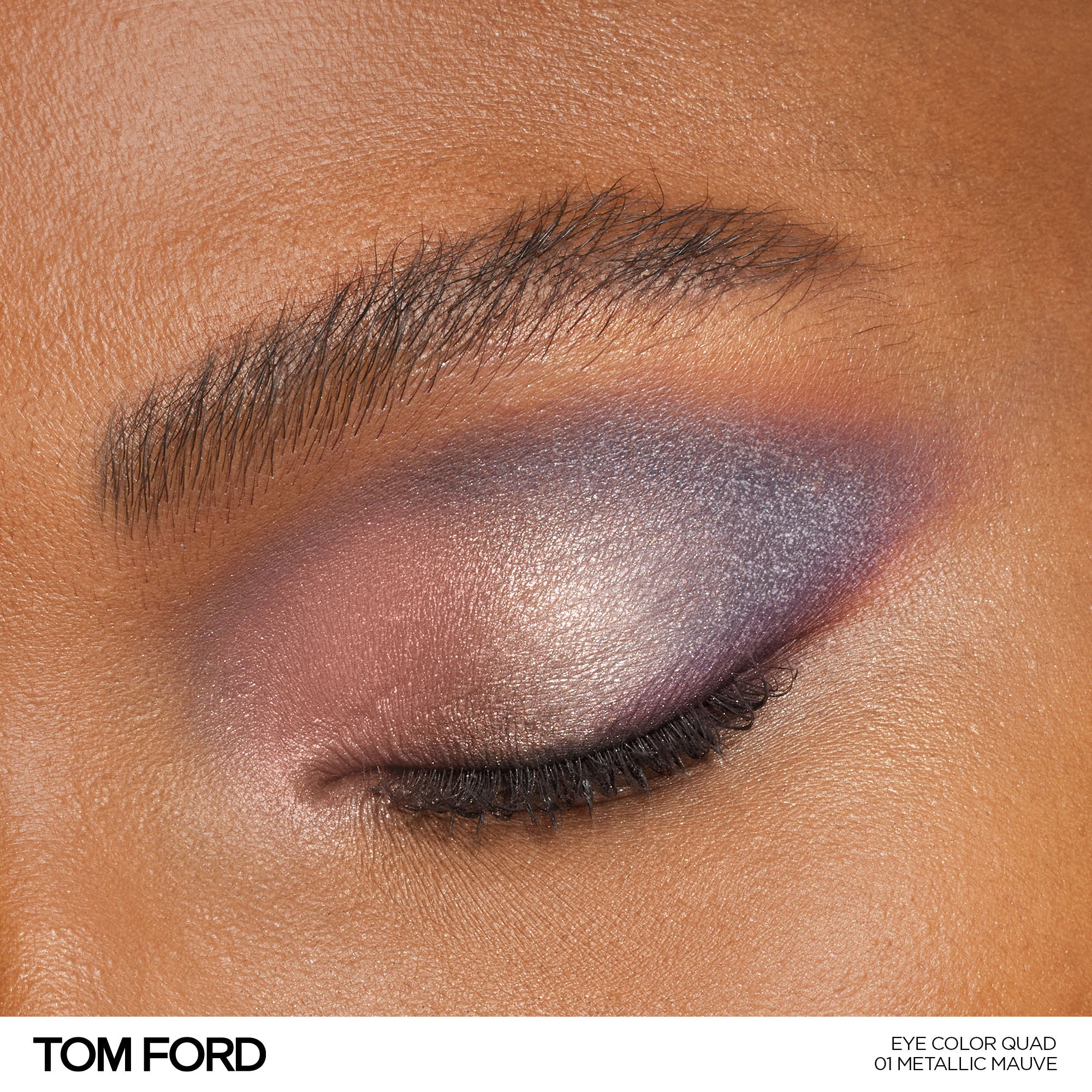 Best 4-Color Eyeshadow Palette for Stunning Eye Makeup - Perfect for Day & Night Looks | Vegan & Cruelty-Free