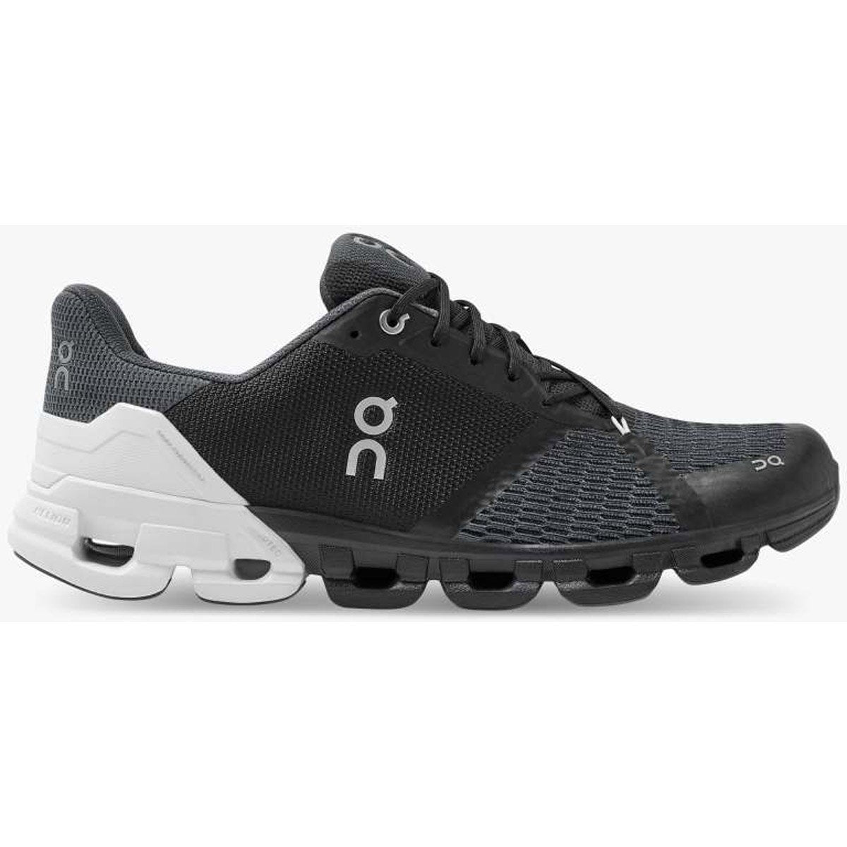 Men's Cloudflyer Running Shoes - Lightweight & Cushioned for Comfort - Perfect for Jogging, Gym Workouts & Daily Wear