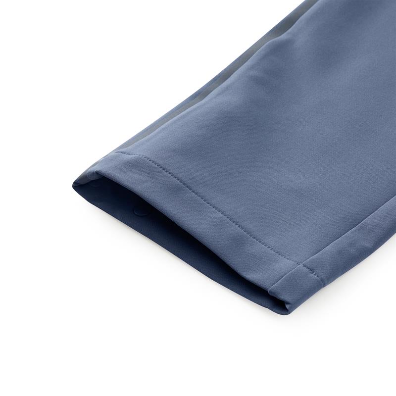 Stylish Men's Casual Pants P424M005/022C - Comfortable & Durable for Everyday Wear, Office, and Outdoor Activities