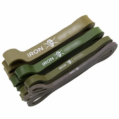 Set of 4