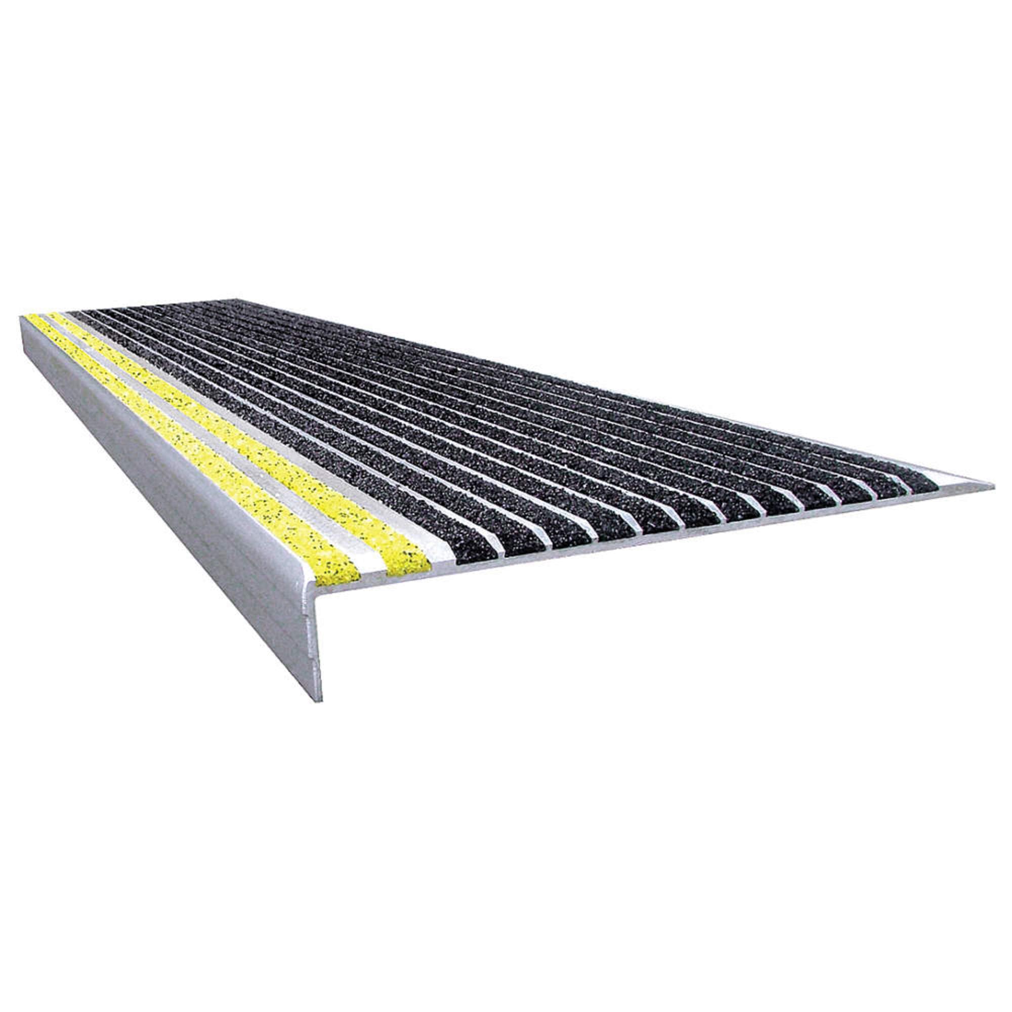 Wooster Products 48