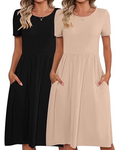 Black, Apricot
