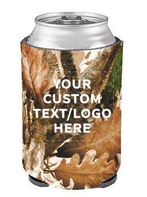 - Camo