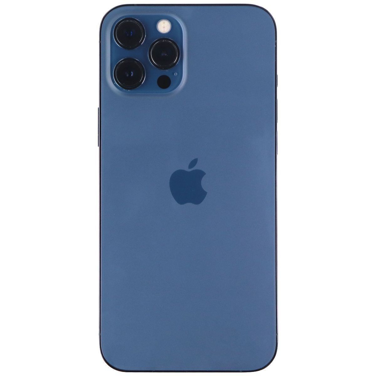 Apple iPhone 12 Pro Max 6.7