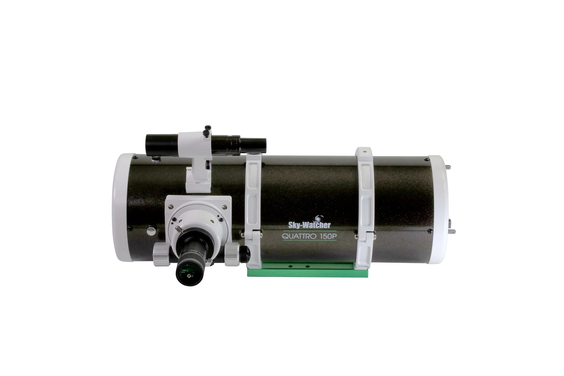 6 Quattro Imaging Newtonian Telescope (S11205) - Perfect for Astrophotography & Deep Space Observation